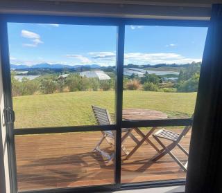 Mapua Hills Hideaway - 7