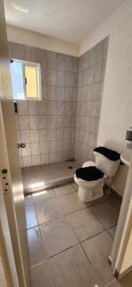 Casa punta mar Acapulco - 5