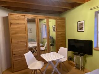 Privatzimmer im Schwedenhaus Unsere Kleine Farm - 7