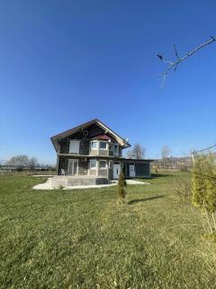 Zanesovici Jezero - 9