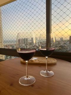 Mar e conforto próximo a orla - 9