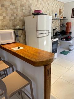 Recanto da Praia -Ótima Localização - 8