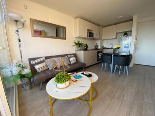 Departamento nuevo moderno y elegante - 8