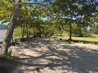 Entre o Mar e a Costa Verde, Frontal das Ilhas - 2