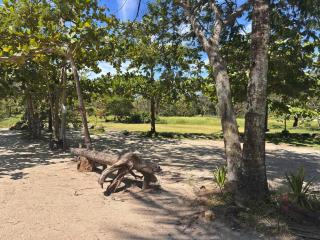Entre o Mar e a Costa Verde, Frontal das Ilhas - 4