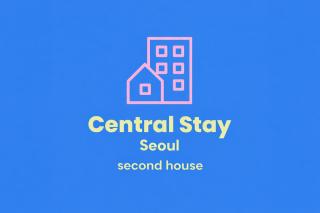 센트럴 스테이 서울 - 9