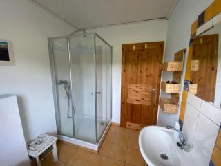 Privatzimmer im Schwedenhaus Unsere Kleine Farm - 8