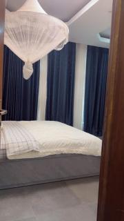 Gratien apartment - 0