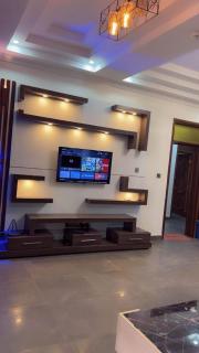 Gratien apartment - 9