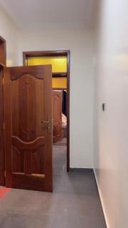 Gratien apartment - 4