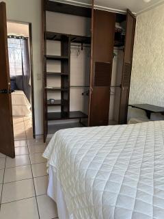 Charming and Cozy little House near WTC & Hilton heart of Escalon San Salvador - 3