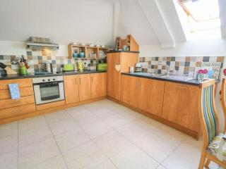 Shell Hill 3-Bed Apt Sleeps 6 15 mins to Beach - 1