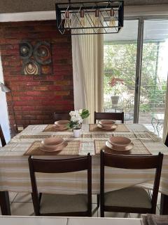 Charming and Cozy little House near WTC & Hilton heart of Escalon San Salvador - 4
