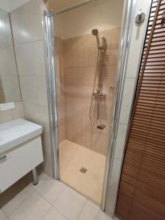 Tarasy Mielno Apartament nr 5 - 7