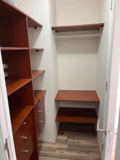 Marparaiso Apartment in Valparaíso - 6