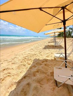 Cais Eco Residence Muro Alto - 2