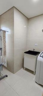 Apto 4 andar frente para o mar em Itapoá SC - 3