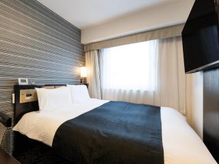 APA Hotel Kintetsu Nara Ekimae - 5