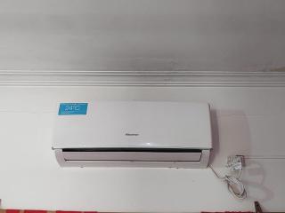 Deptos Peumayen Familiar - Parking - Excelente Ubicacion - Full Equipado - 5