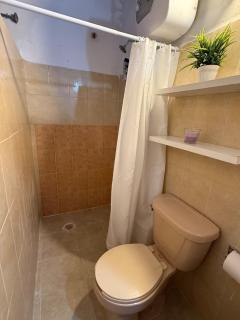 Stay Downtown Everything Within Walking Distance - 3