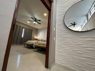 Apartment Chicho - 4