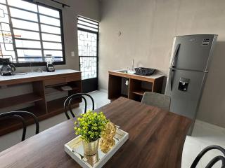 Apartment Chicho - 7