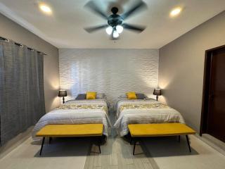 Apartment Chicho - 5