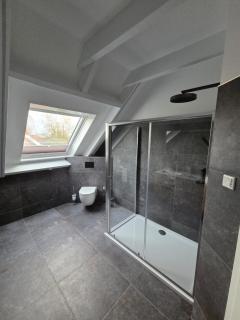 Neue Welt Ferienwohnung 4 - 2