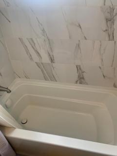 Evas retreat llc - 6