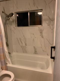 Evas retreat llc - 7