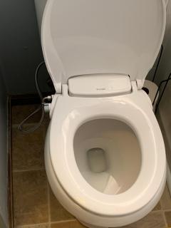 Evas retreat llc - 8