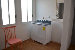 Apartment in the Heart of the Walled City - 2