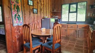 Finca Terra Viva - Monteverde - 9