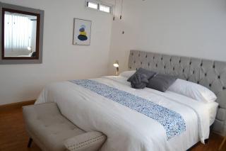 Apartment in the Heart of the Walled City - 9