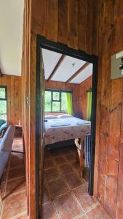 Finca Terra Viva - Monteverde - 6