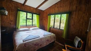 Finca Terra Viva - Monteverde - 4