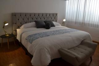 Apartment in the Heart of the Walled City - 7