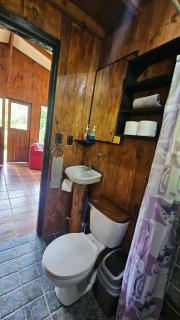 Finca Terra Viva - Monteverde - 3