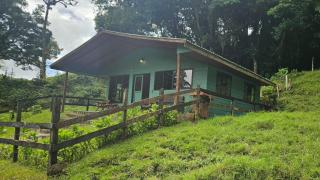 Finca Terra Viva - Monteverde - 2