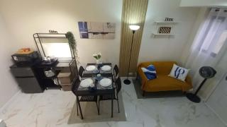 AL KHOURY Staycation - 0