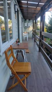 Depto Studio sector Centro Oriente - 1