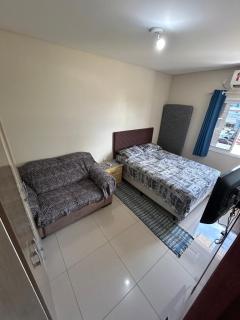 Edificio Freitas - 0