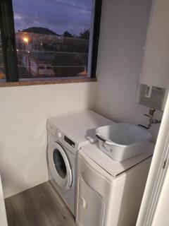 Relax accommodation - 6