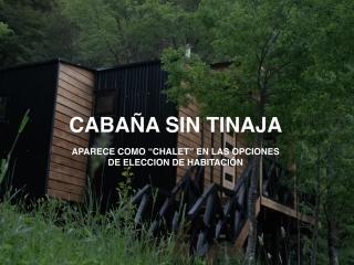 BordeArroyo Malalcahuello - 9