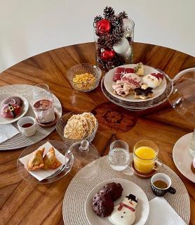 La Trita Dimore di Charme - 4