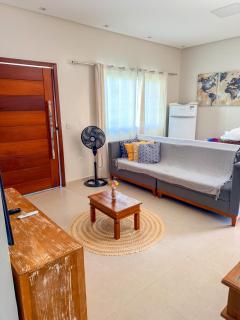 Casa Maná em Prado Bahia - 7