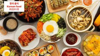 3rooms, 5min walk from station - 9