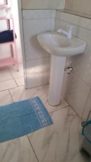 Pousada Serra Azul - 3