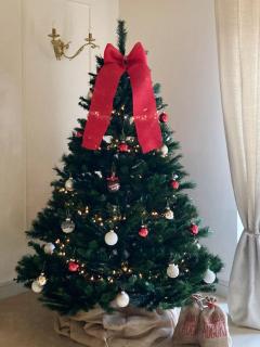 La Trita Dimore di Charme - 5