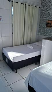 Pousada Serra Azul - 4